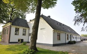 Lindenhof Leiderdorp